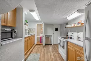 1512 11th Ave, Greeley, CO 80631 - Photo 13