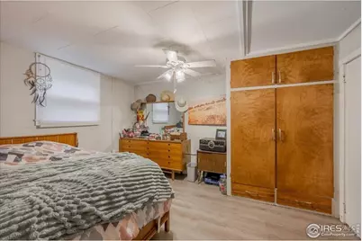 1512 11th Ave, Greeley, CO 80631 - Photo 11