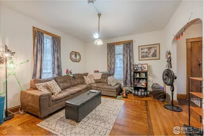 1512 11th Ave, Greeley, CO 80631 - Photo 5