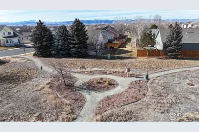 926 Thornhill Pl, Fort Collins, CO 80524 - Photo 33