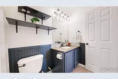 926 Thornhill Pl, Fort Collins, CO 80524 - Photo 21