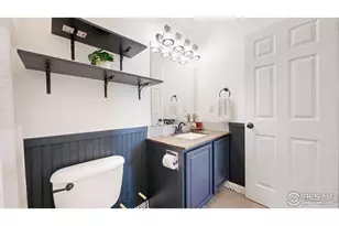 926 Thornhill Pl, Fort Collins, CO 80524 - Photo 21