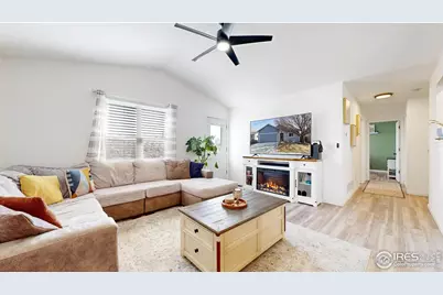 926 Thornhill Pl, Fort Collins, CO 80524 - Photo 7