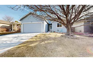 926 Thornhill Pl, Fort Collins, CO 80524 - Photo 3