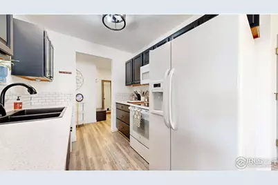 926 Thornhill Pl, Fort Collins, CO 80524 - Photo 13