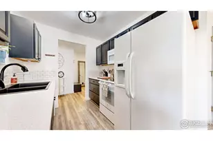 926 Thornhill Pl, Fort Collins, CO 80524 - Photo 13