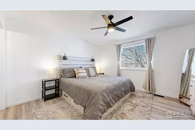 926 Thornhill Pl, Fort Collins, CO 80524 - Photo 15