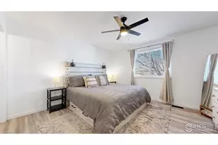 926 Thornhill Pl, Fort Collins, CO 80524 - Photo 15