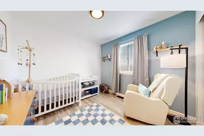 926 Thornhill Pl, Fort Collins, CO 80524 - Photo 19