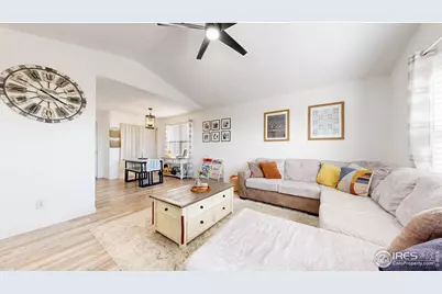 926 Thornhill Pl, Fort Collins, CO 80524 - Photo 5