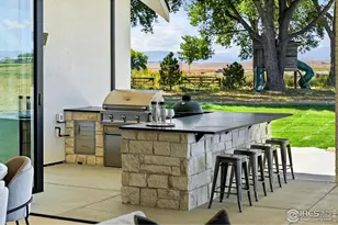 10323 Mineral Rd, Longmont, CO 80504 - Photo 9