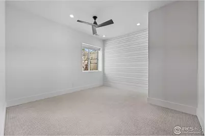 10323 Mineral Rd, Longmont, CO 80504 - Photo 35