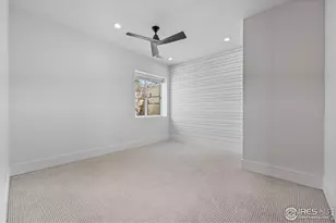 10323 Mineral Rd, Longmont, CO 80504 - Photo 35