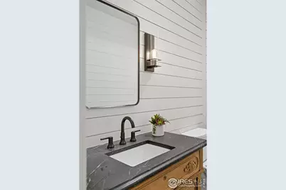 10323 Mineral Rd, Longmont, CO 80504 - Photo 31