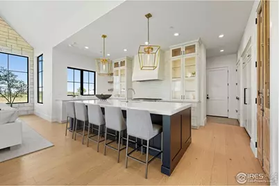 10323 Mineral Rd, Longmont, CO 80504 - Photo 13