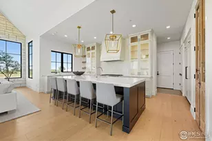 10323 Mineral Rd, Longmont, CO 80504 - Photo 13