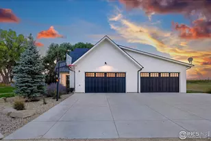 10323 Mineral Rd, Longmont, CO 80504 - Photo 41