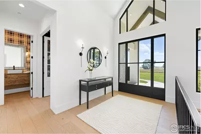 10323 Mineral Rd, Longmont, CO 80504 - Photo 17