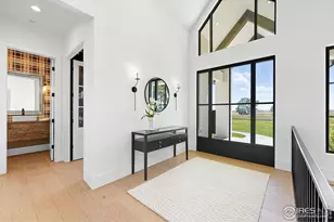 10323 Mineral Rd, Longmont, CO 80504 - Photo 17