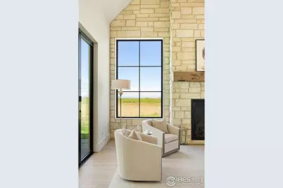 10323 Mineral Rd, Longmont, CO 80504 - Photo 7