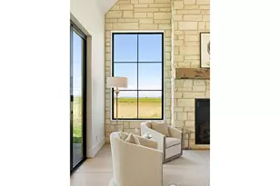 10323 Mineral Rd, Longmont, CO 80504 - Photo 7