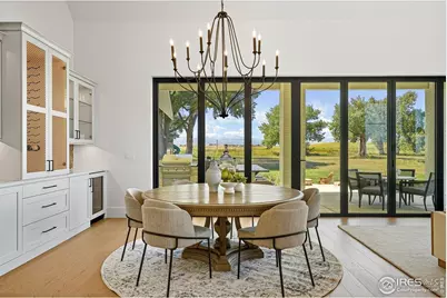 10323 Mineral Rd, Longmont, CO 80504 - Photo 11