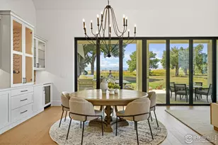 10323 Mineral Rd, Longmont, CO 80504 - Photo 11