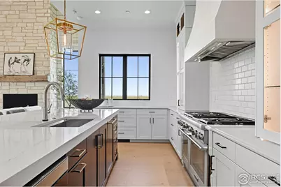 10323 Mineral Rd, Longmont, CO 80504 - Photo 15