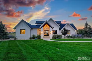 10323 Mineral Rd, Longmont, CO 80504 - Photo 1