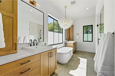 10323 Mineral Rd, Longmont, CO 80504 - Photo 23