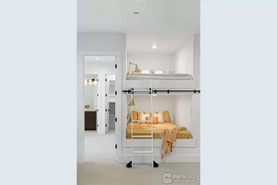 10323 Mineral Rd, Longmont, CO 80504 - Photo 27