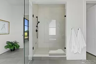 10323 Mineral Rd, Longmont, CO 80504 - Photo 25