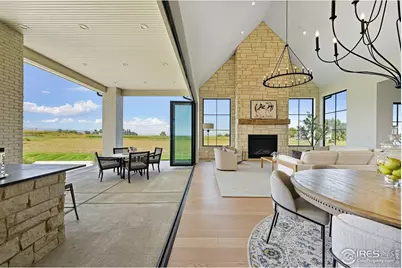 10323 Mineral Rd, Longmont, CO 80504 - Photo 11