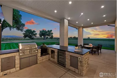 10323 Mineral Rd, Longmont, CO 80504 - Photo 39