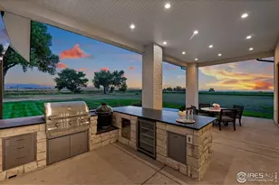 10323 Mineral Rd, Longmont, CO 80504 - Photo 39