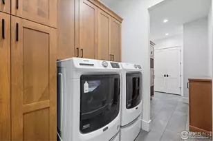 10323 Mineral Rd, Longmont, CO 80504 - Photo 33