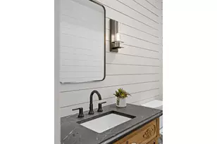 10323 Mineral Rd, Longmont, CO 80504 - Photo 31