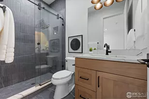 10323 Mineral Rd, Longmont, CO 80504 - Photo 37