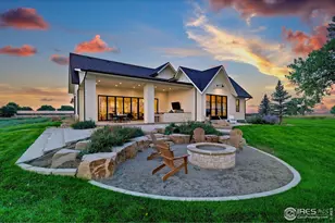 10323 Mineral Rd, Longmont, CO 80504 - Photo 3