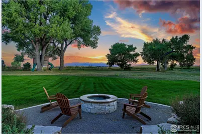 10323 Mineral Rd, Longmont, CO 80504 - Photo 43
