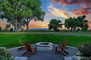 10323 Mineral Rd, Longmont, CO 80504 - Photo 43