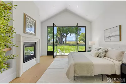 10323 Mineral Rd, Longmont, CO 80504 - Photo 21