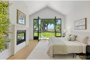 10323 Mineral Rd, Longmont, CO 80504 - Photo 21