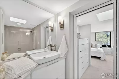 1350 Lawrence St #2H, Denver, CO 80204 - Photo 11