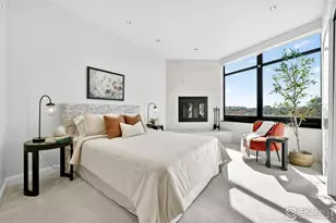 1350 Lawrence St, Denver, CO 80204 - Photo 7