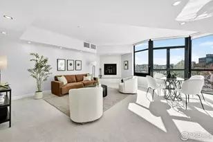 1350 Lawrence St, Denver, CO 80204 - Photo 1