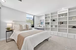 1350 Lawrence St, Denver, CO 80204 - Photo 9