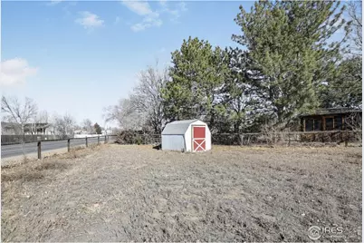 1625 40th St Ct, Evans, CO 80620 - Photo 37