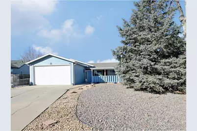 1625 40th St Ct, Evans, CO 80620 - Photo 3
