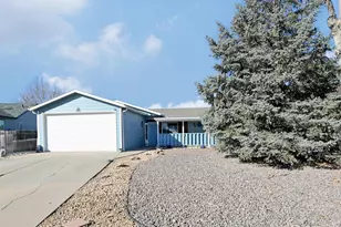 1625 40th St Ct, Evans, CO 80620 - Photo 3